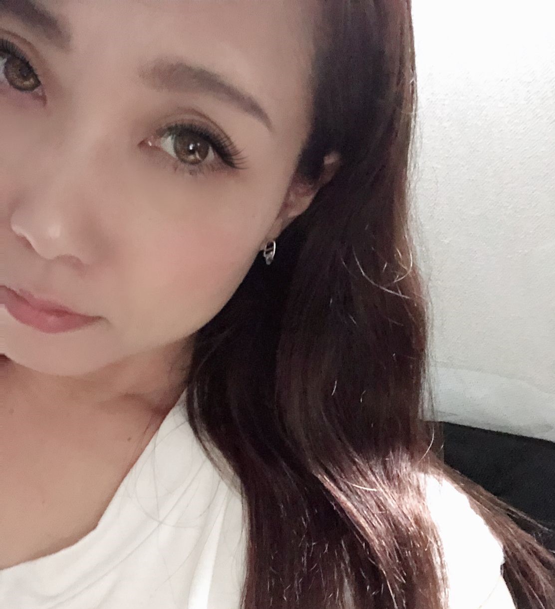 友人